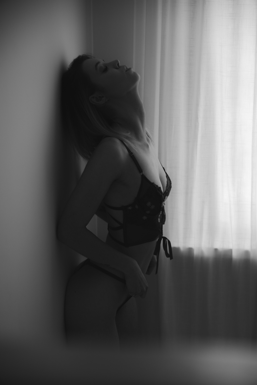 Portfoliofoto 20